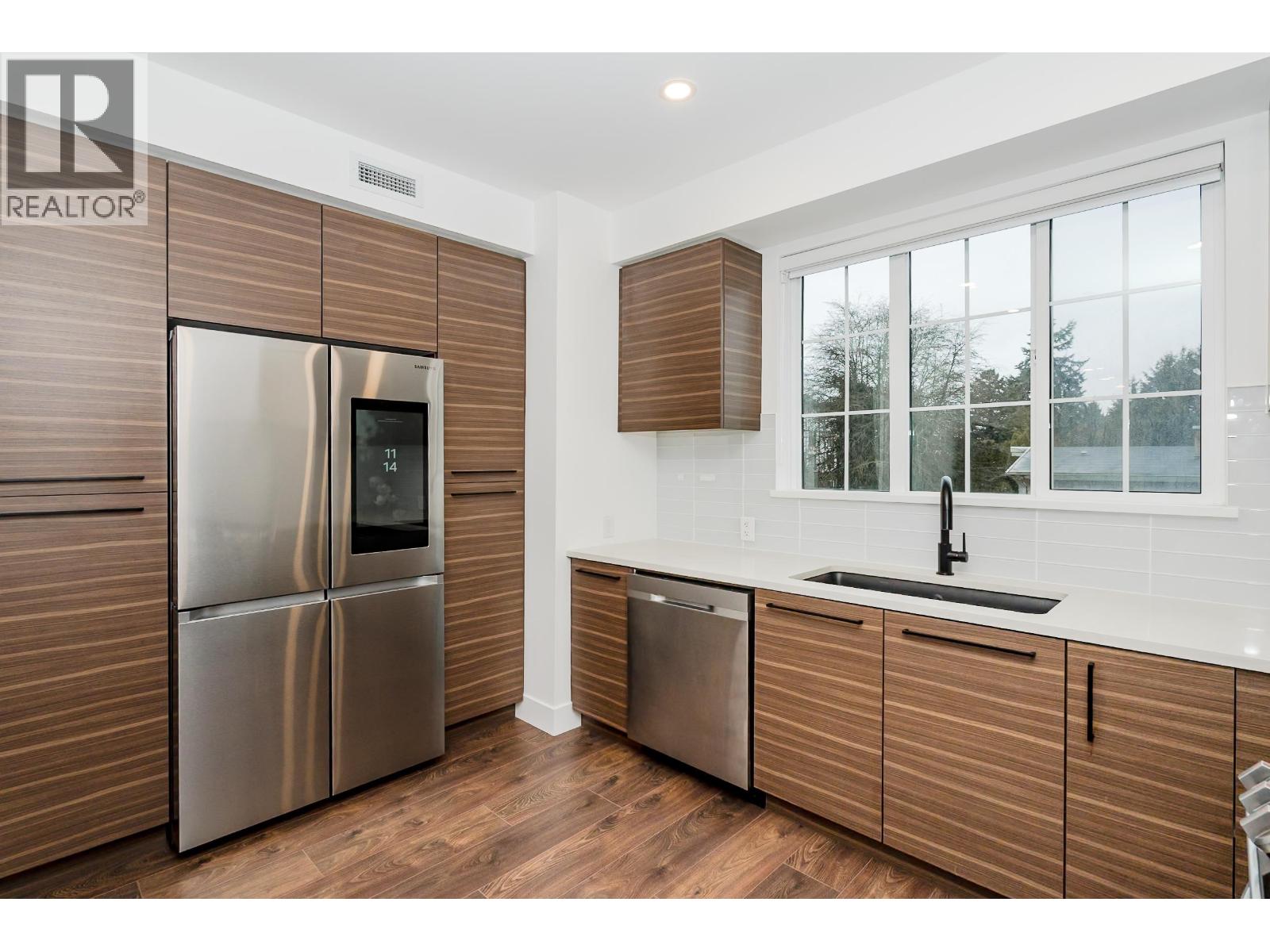 63 8888 Spires Road, Richmond, British Columbia  V6Y 0L9 - Photo 10 - R3097894