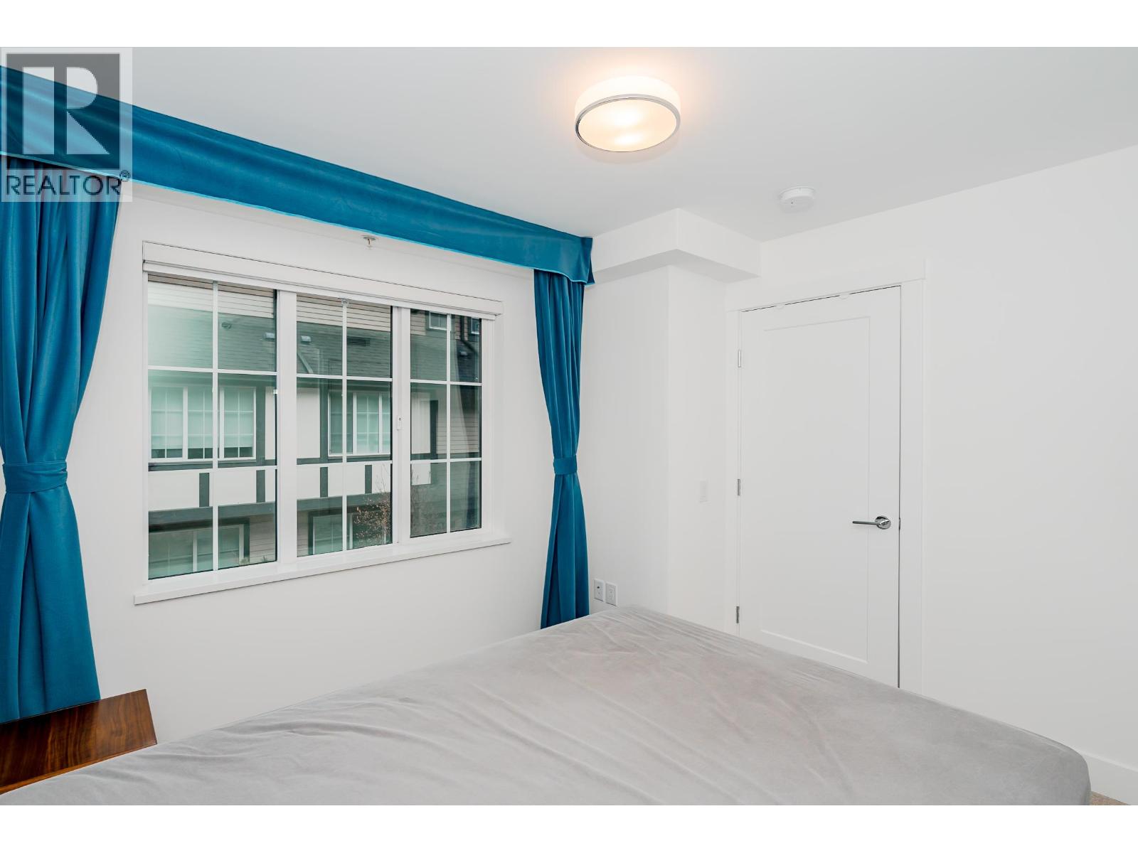 63 8888 Spires Road, Richmond, British Columbia  V6Y 0L9 - Photo 24 - R3097894