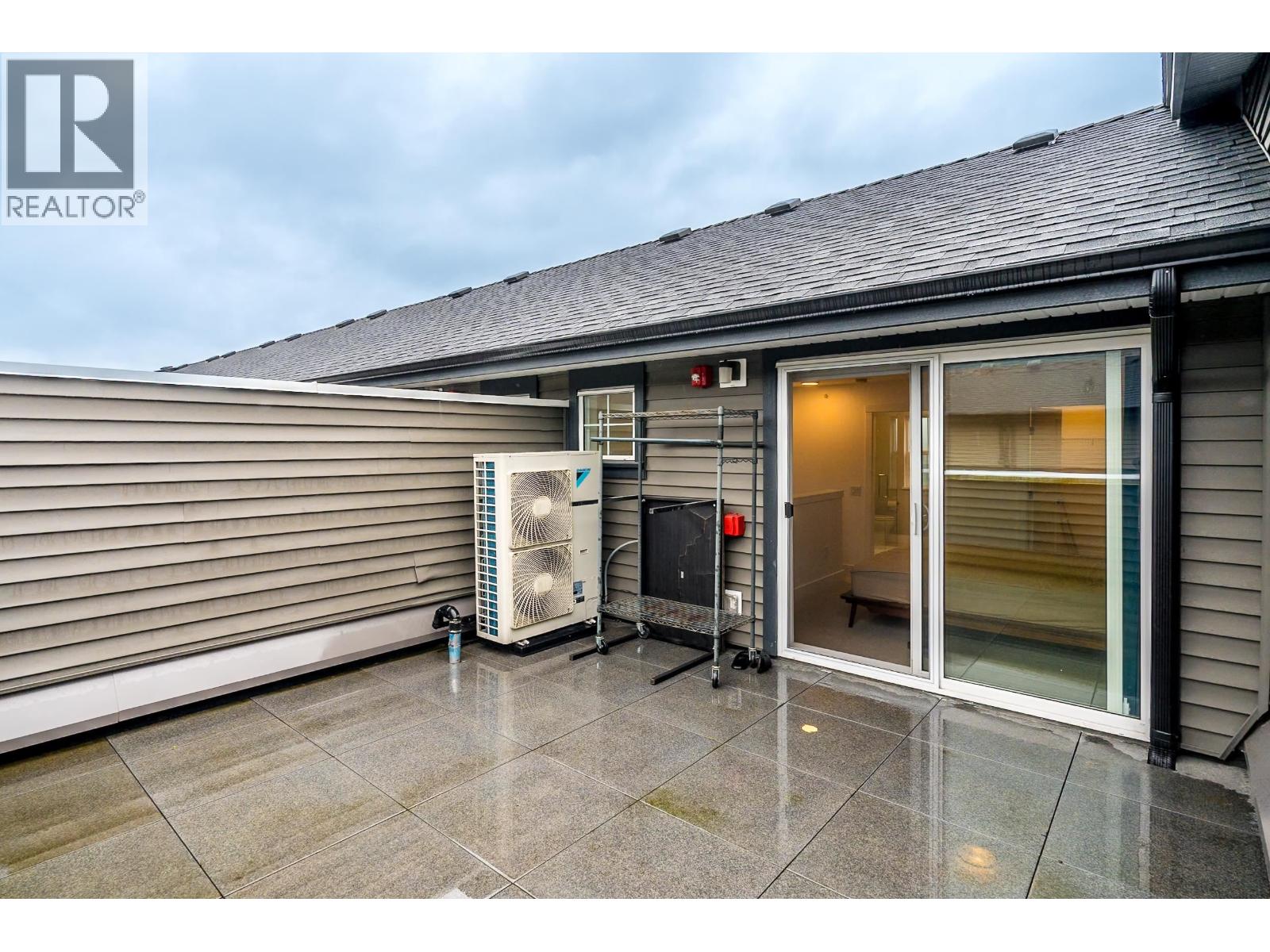 63 8888 Spires Road, Richmond, British Columbia  V6Y 0L9 - Photo 21 - R3097894