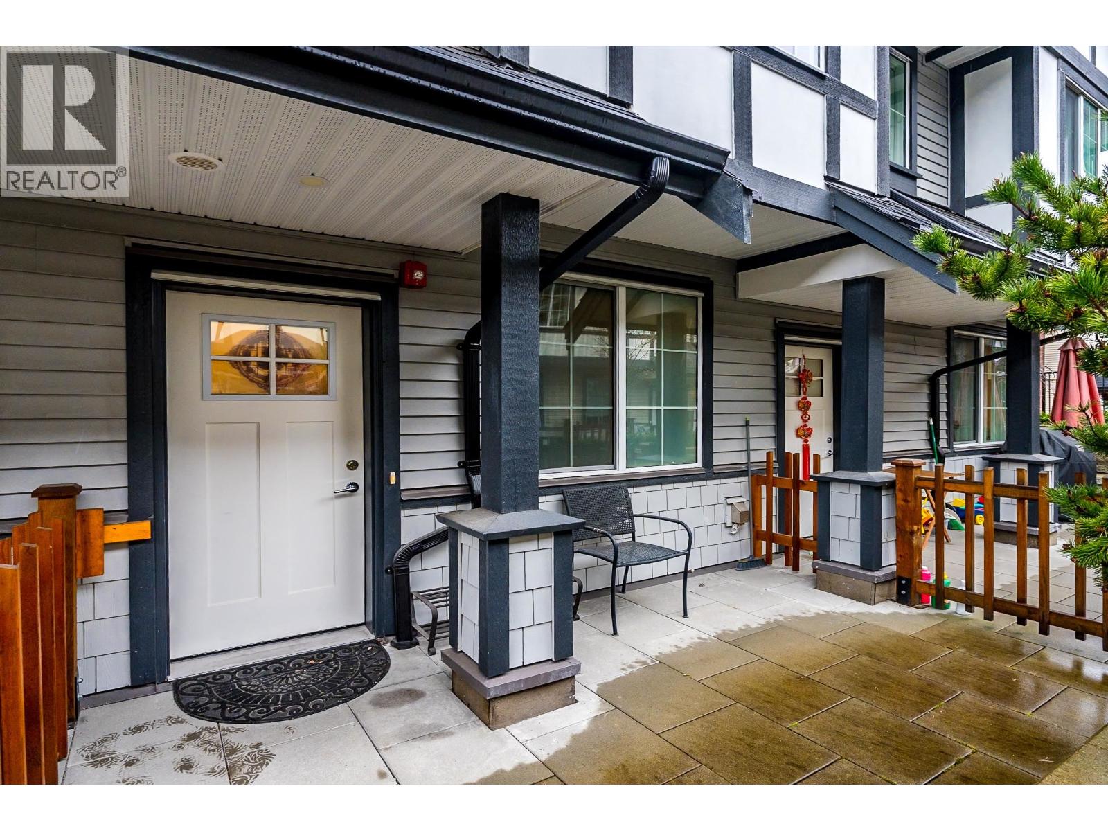 63 8888 Spires Road, Richmond, British Columbia  V6Y 0L9 - Photo 30 - R3097894