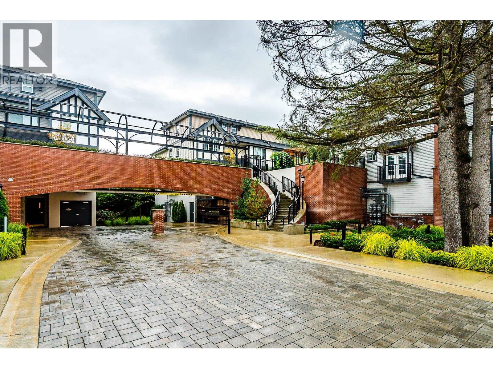 63 8888 Spires Road, Richmond, British Columbia  V6Y 0L9 - Photo 35 - R3097894