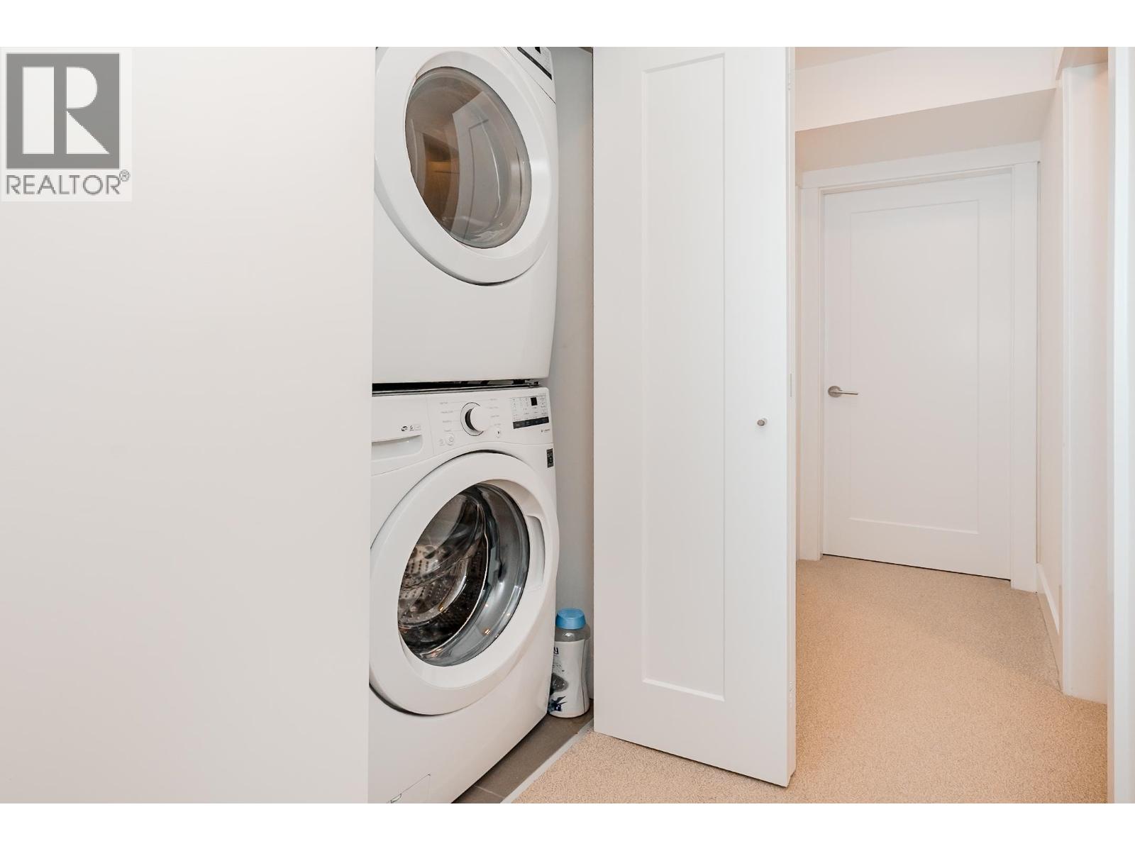 63 8888 Spires Road, Richmond, British Columbia  V6Y 0L9 - Photo 29 - R3097894