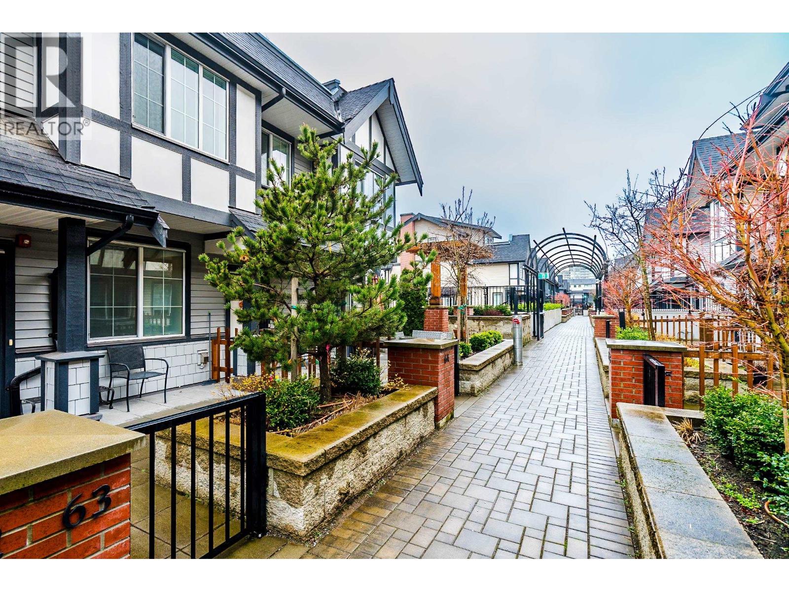 63 8888 Spires Road, Richmond, British Columbia  V6Y 0L9 - Photo 33 - R3097894