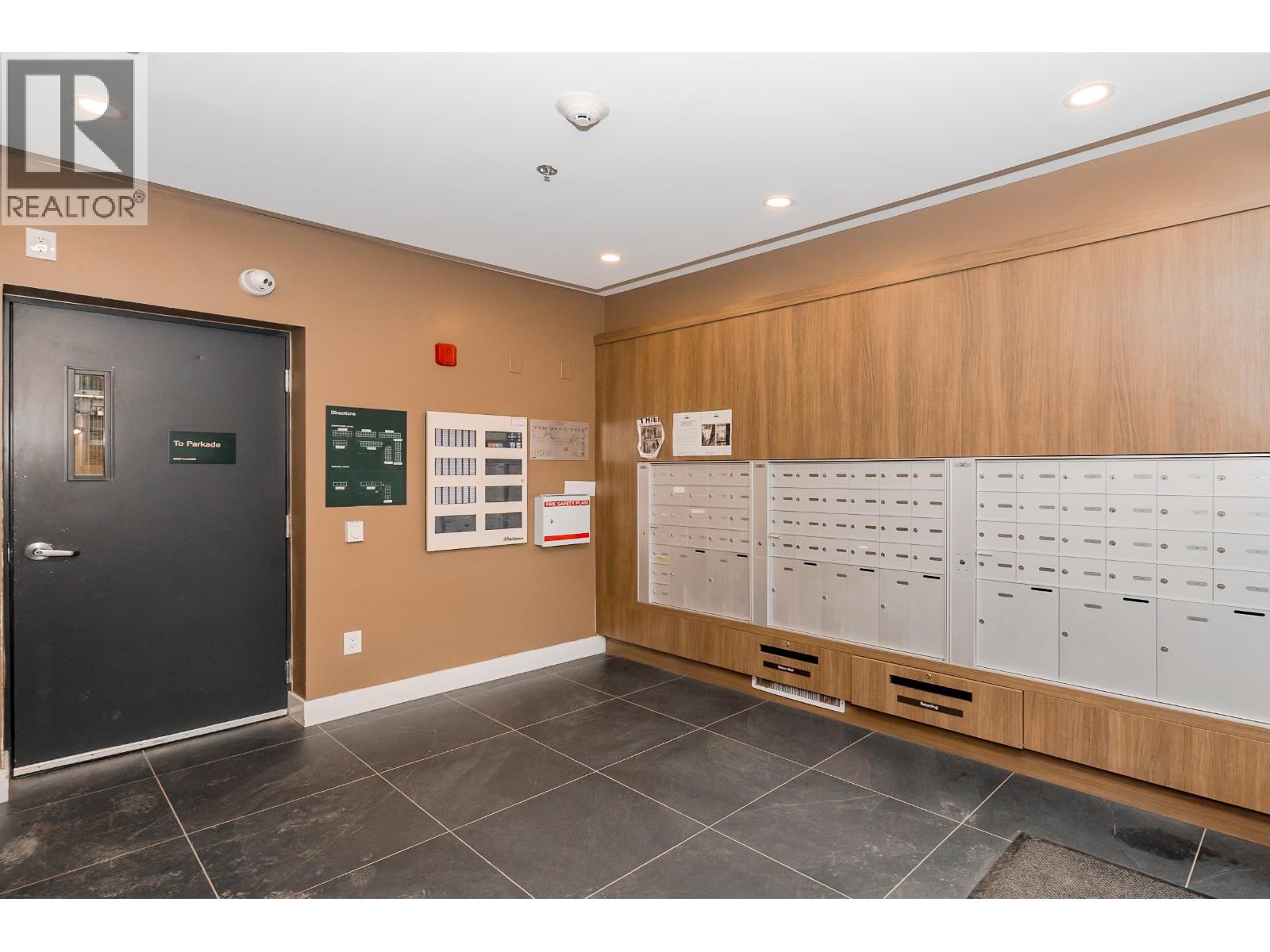 63 8888 Spires Road, Richmond, British Columbia  V6Y 0L9 - Photo 32 - R3097894