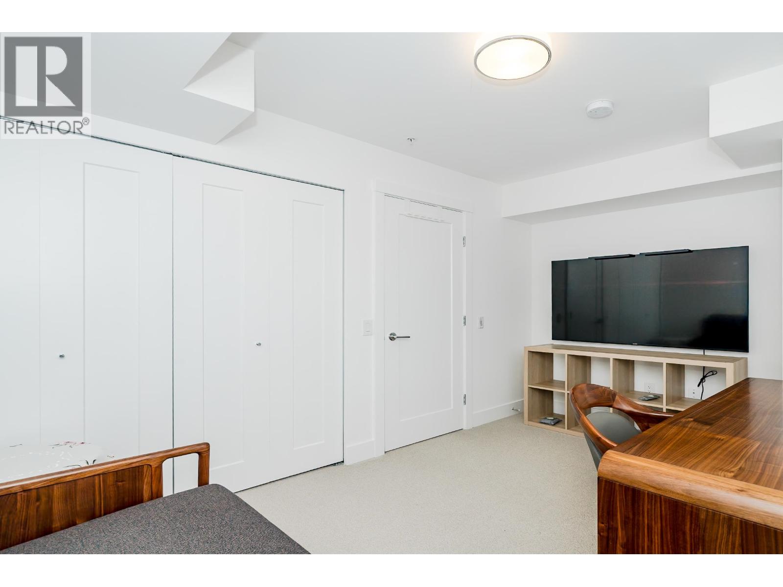 63 8888 Spires Road, Richmond, British Columbia  V6Y 0L9 - Photo 26 - R3097894