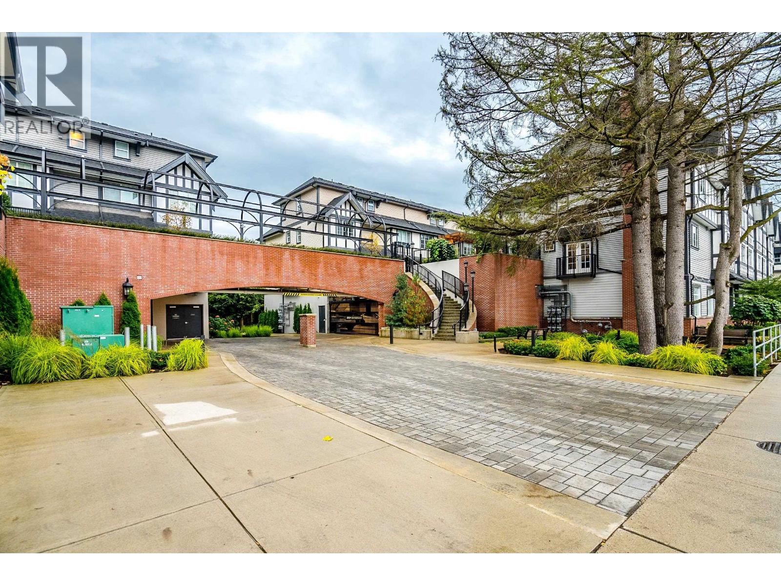 63 8888 Spires Road, Richmond, British Columbia  V6Y 0L9 - Photo 37 - R3097894