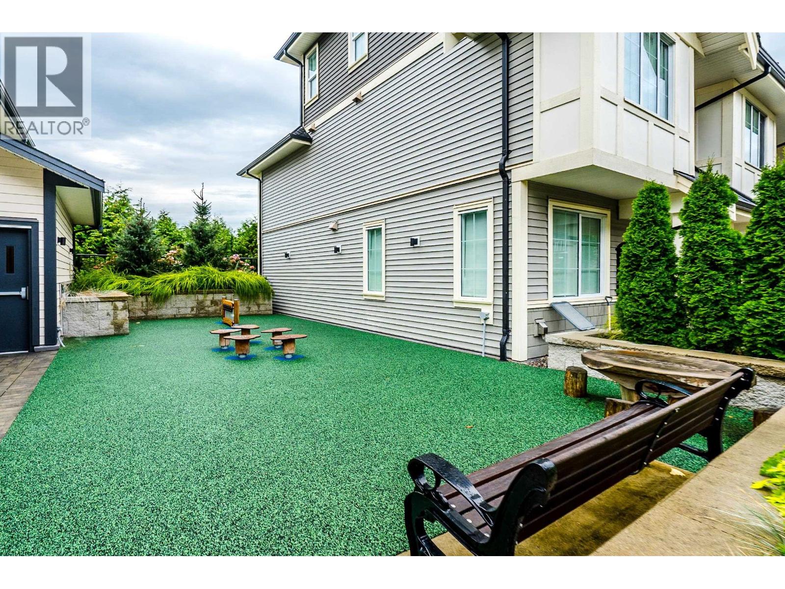 63 8888 Spires Road, Richmond, British Columbia  V6Y 0L9 - Photo 38 - R3097894