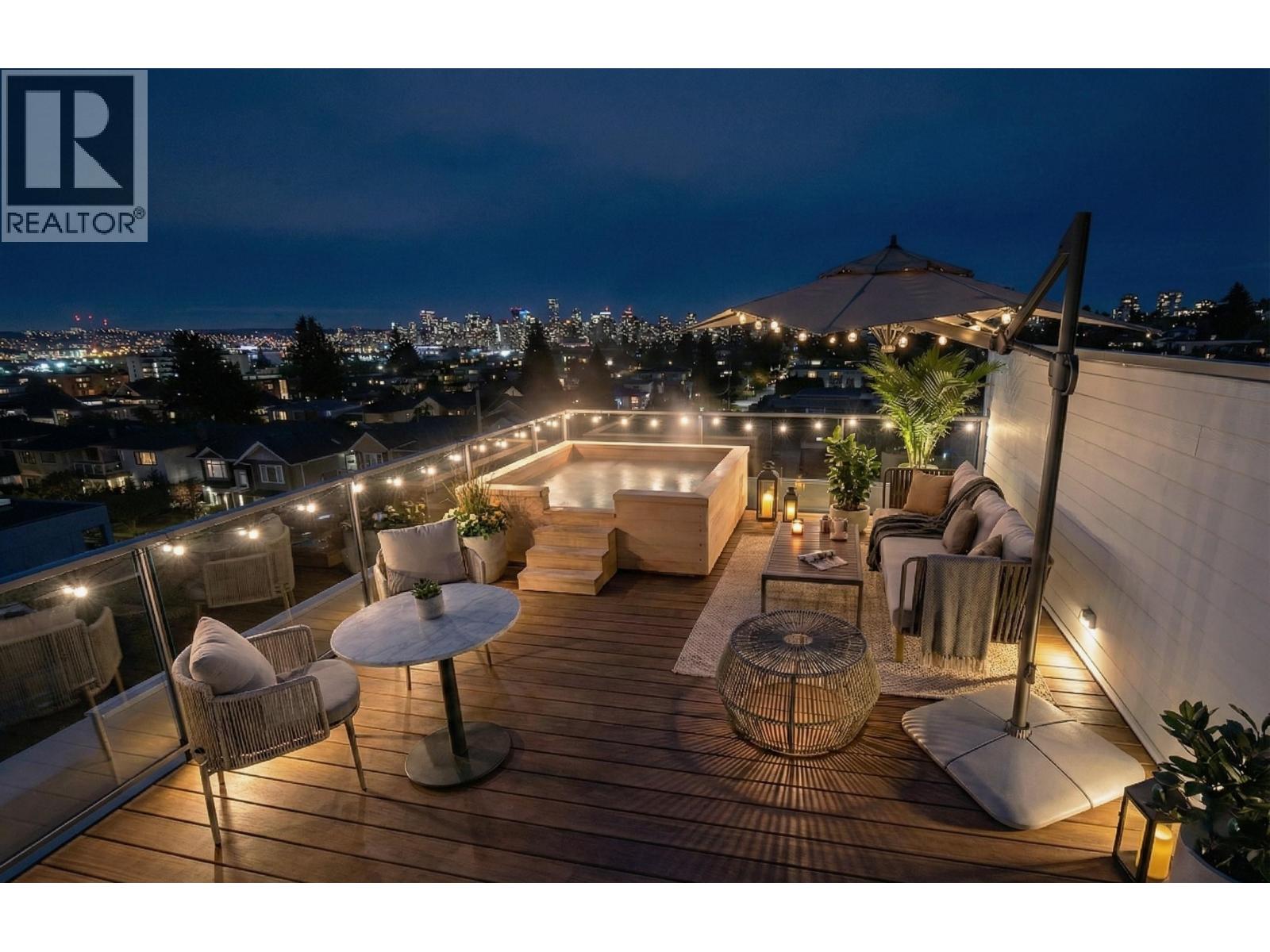 1 2240 E 39th Avenue, Vancouver, British Columbia  V5P 1H8 - Photo 7 - R3098334