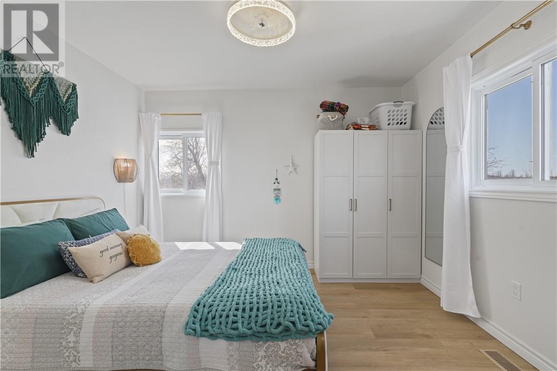 43 Wilson Street E, Little Current, Ontario  P0P 1K0 - Photo 19 - 2126770