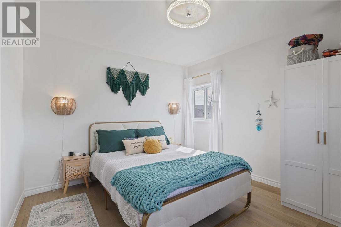 43 Wilson Street E, Little Current, Ontario  P0P 1K0 - Photo 20 - 2126770