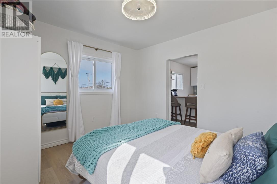 43 Wilson Street E, Little Current, Ontario  P0P 1K0 - Photo 22 - 2126770