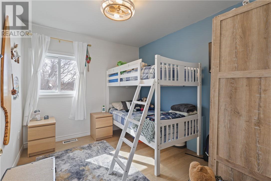 43 Wilson Street E, Little Current, Ontario  P0P 1K0 - Photo 23 - 2126770