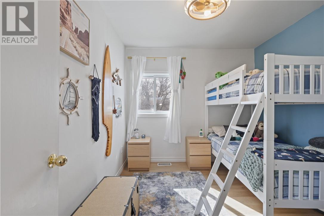 43 Wilson Street E, Little Current, Ontario  P0P 1K0 - Photo 24 - 2126770