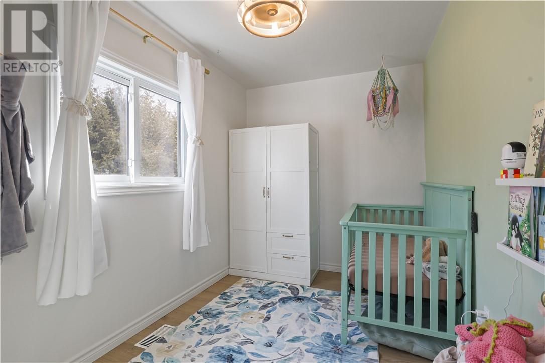 43 Wilson Street E, Little Current, Ontario  P0P 1K0 - Photo 25 - 2126770