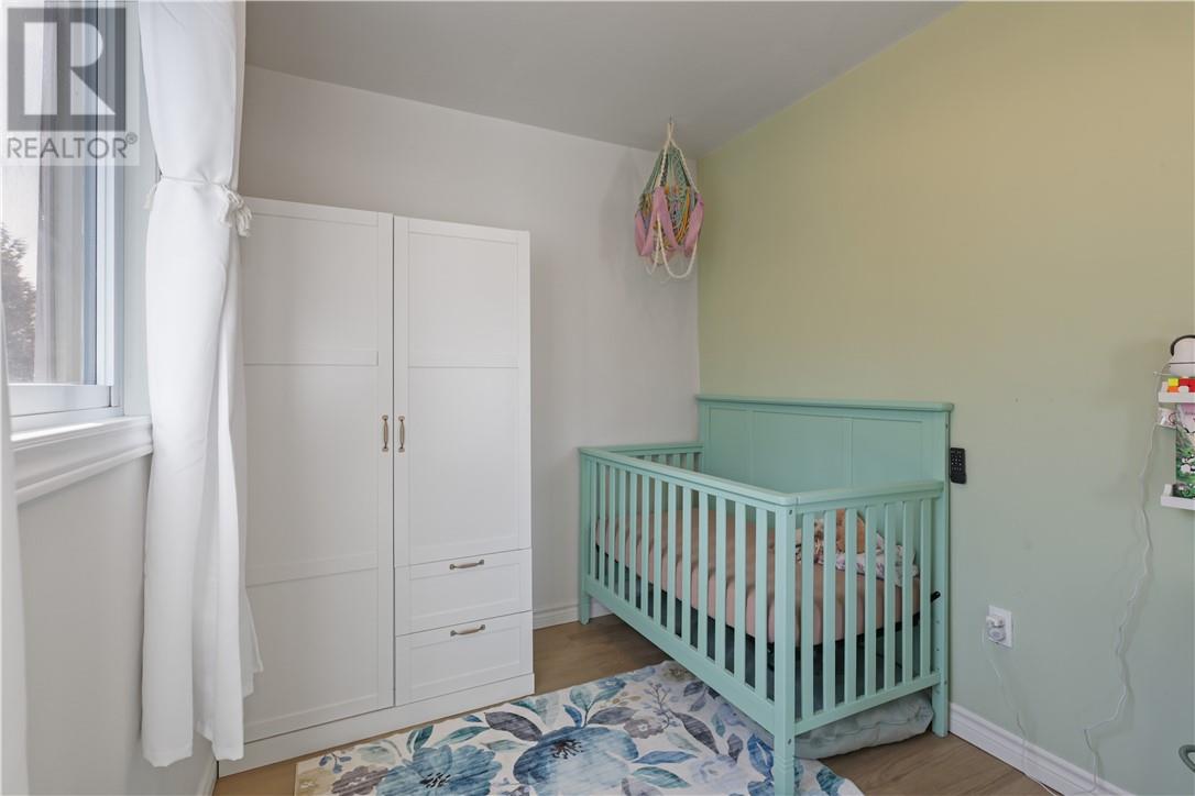 43 Wilson Street E, Little Current, Ontario  P0P 1K0 - Photo 26 - 2126770