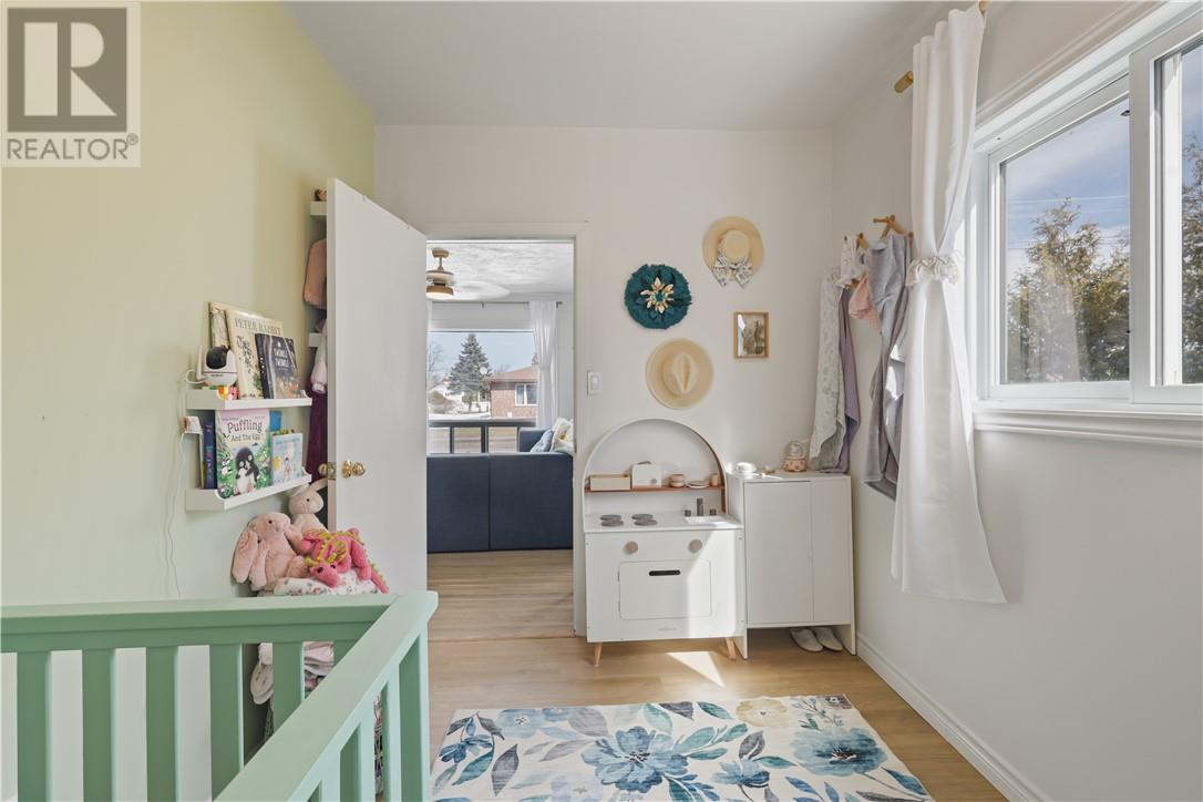 43 Wilson Street E, Little Current, Ontario  P0P 1K0 - Photo 27 - 2126770