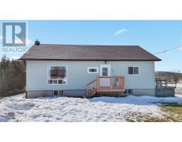 43 WILSON Street E, Little Current, Ontario