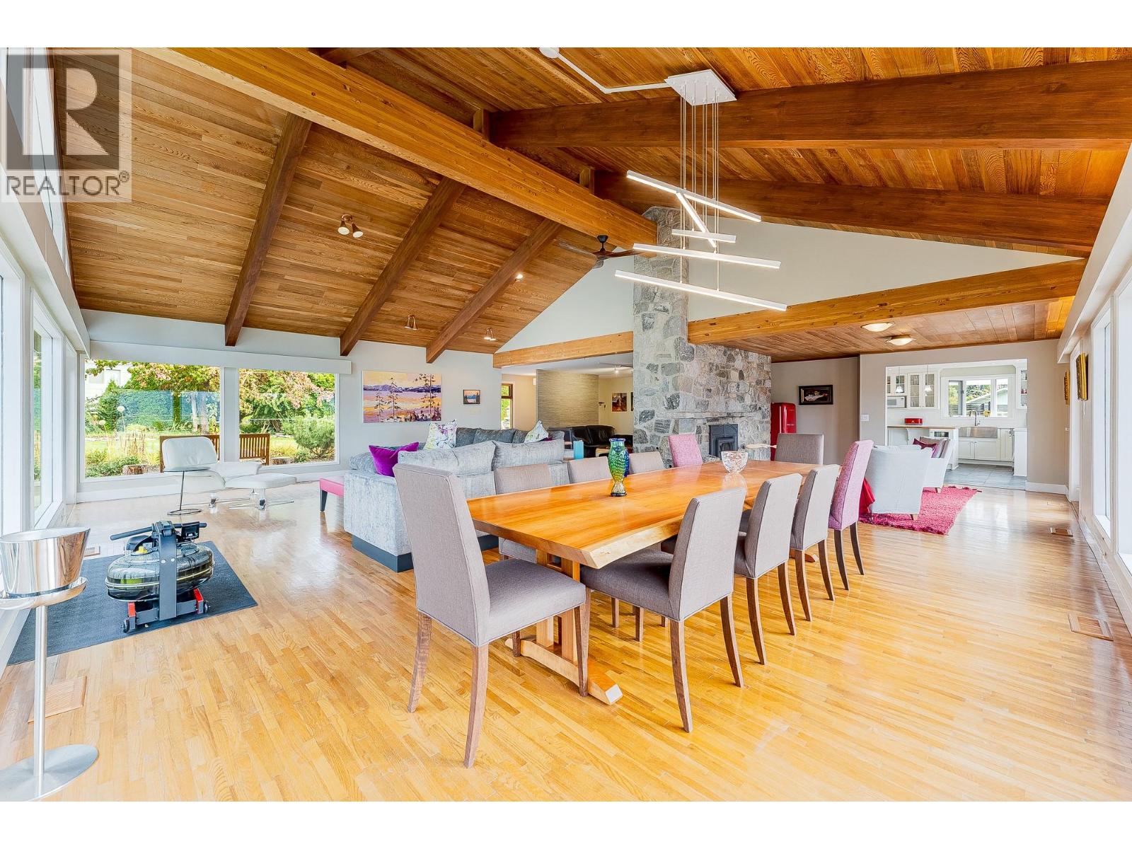 3029 Spruce Drive, Naramata, British Columbia  V0H 1N0 - Photo 15 - 10379021