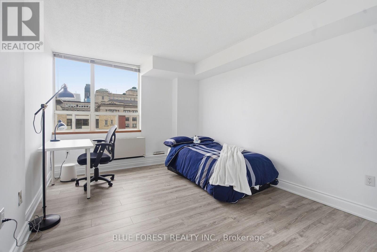 501 - 7 Picton Street, London East, Ontario  N6B 3N7 - Photo 13 - X12872652