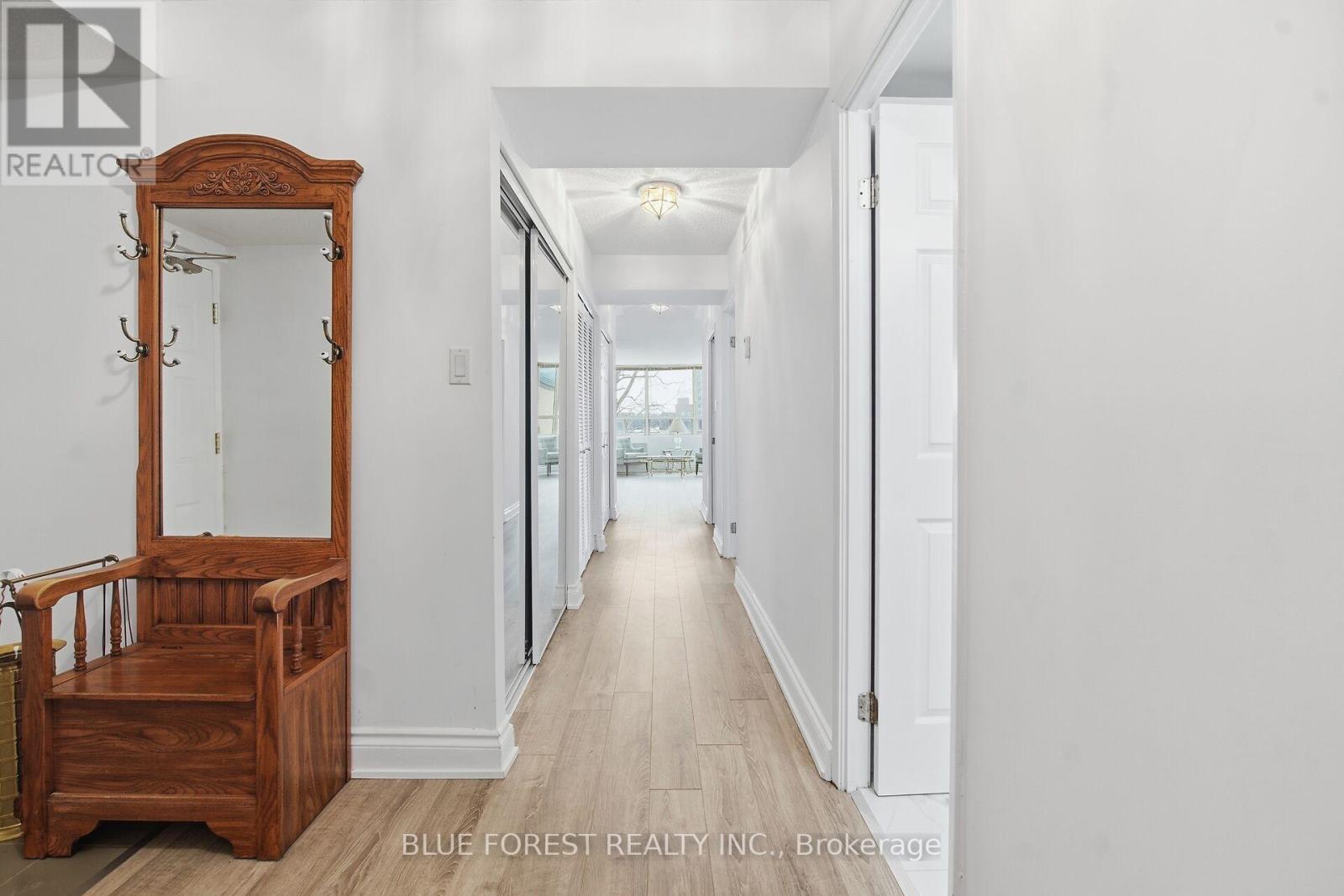 501 - 7 Picton Street, London East, Ontario  N6B 3N7 - Photo 5 - X12872652