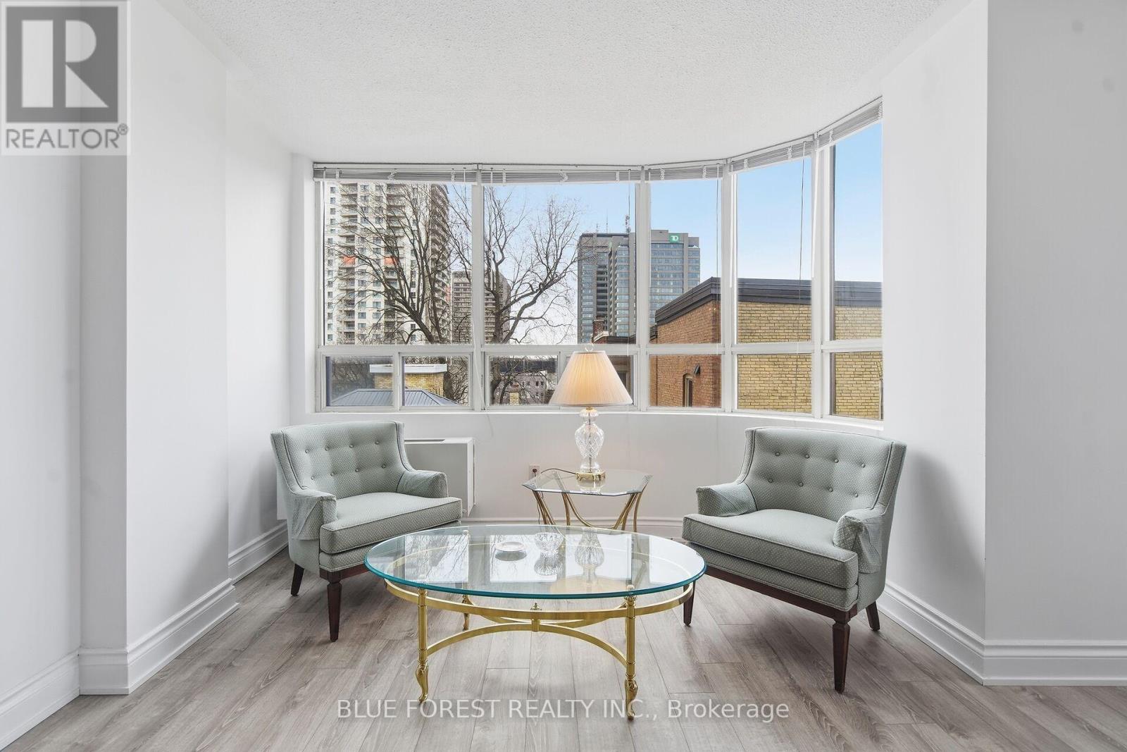 501 - 7 Picton Street, London East, Ontario  N6B 3N7 - Photo 8 - X12872652