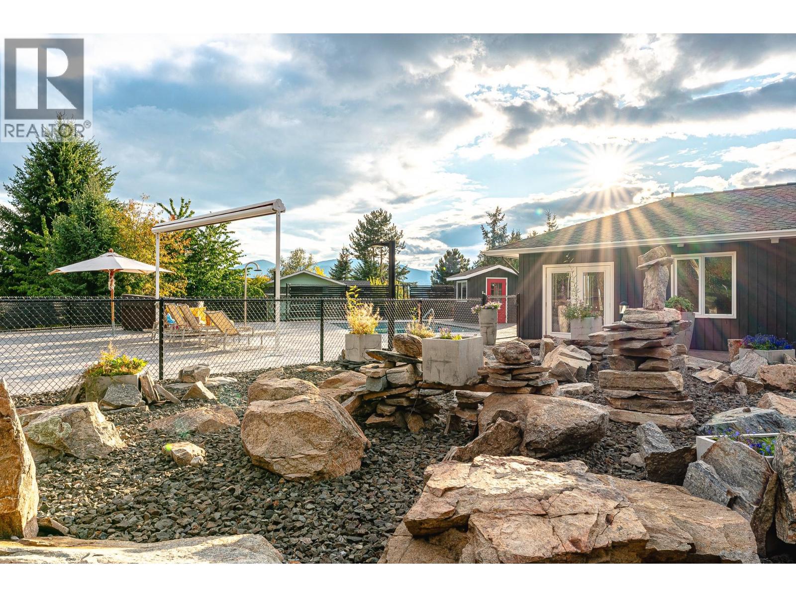 3029 Spruce Drive, Naramata, British Columbia  V0H 1N0 - Photo 69 - 10379021