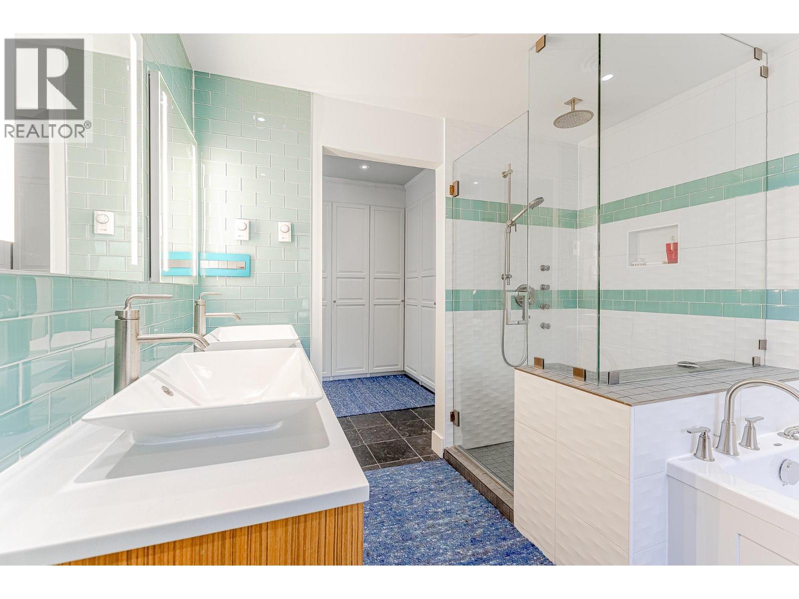 3029 Spruce Drive, Naramata, British Columbia  V0H 1N0 - Photo 38 - 10379021