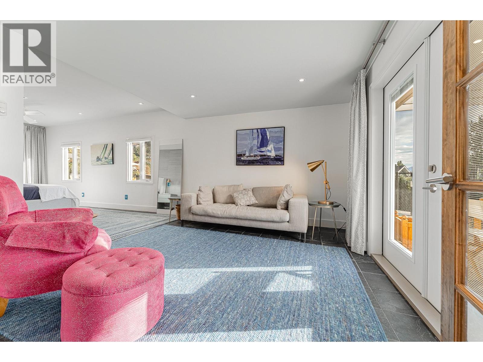 3029 Spruce Drive, Naramata, British Columbia  V0H 1N0 - Photo 31 - 10379021