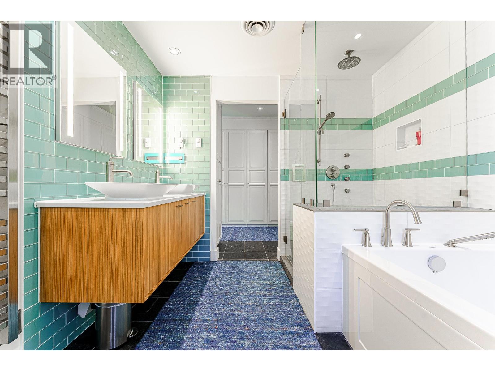 3029 Spruce Drive, Naramata, British Columbia  V0H 1N0 - Photo 39 - 10379021