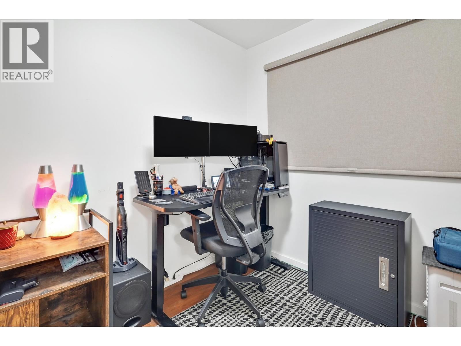 204 11595 Fraser Street, Maple Ridge, British Columbia  V2X 0X7 - Photo 15 - R3098236