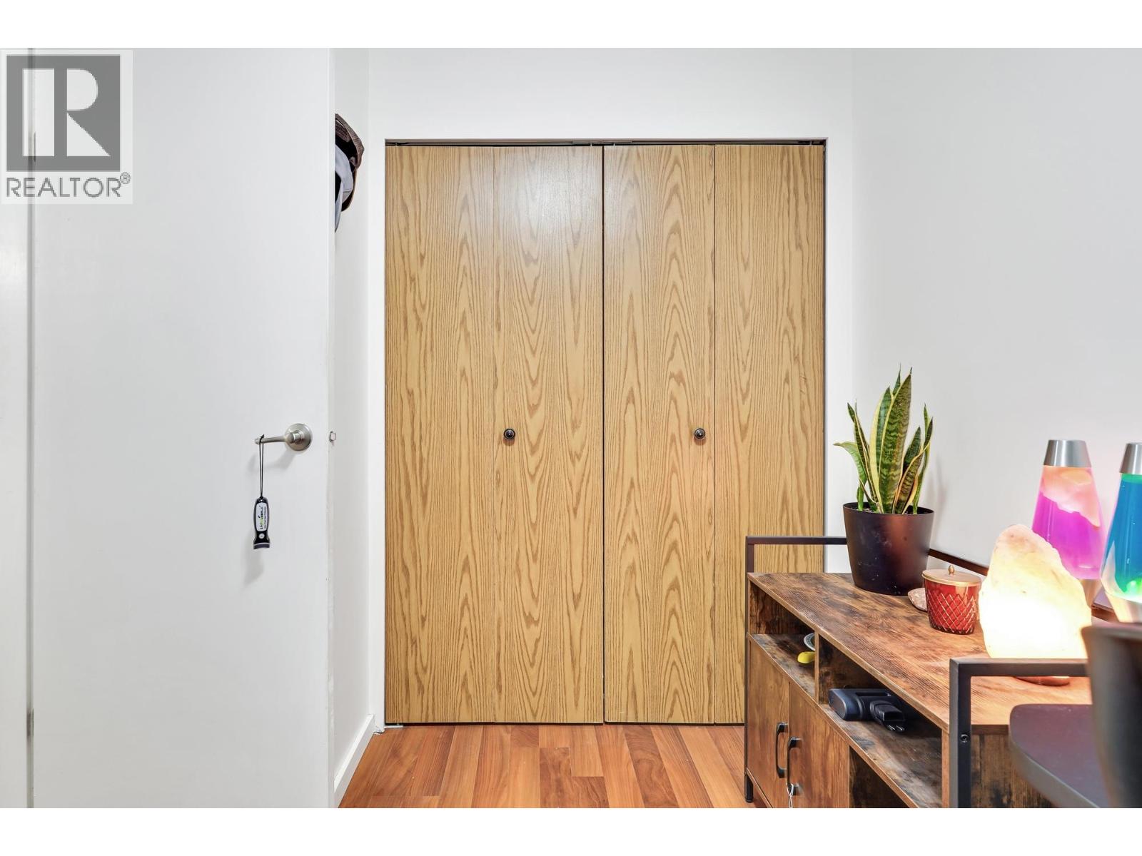 204 11595 Fraser Street, Maple Ridge, British Columbia  V2X 0X7 - Photo 16 - R3098236