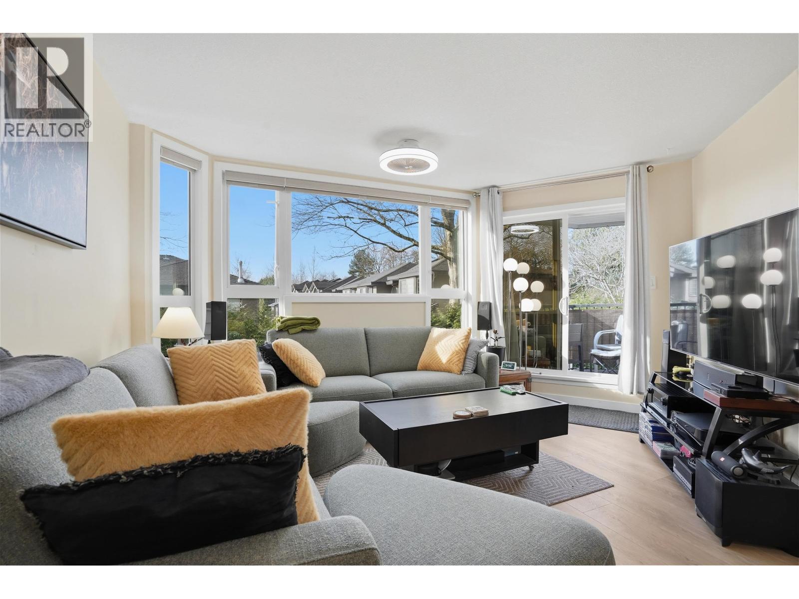 204 11595 Fraser Street, Maple Ridge, British Columbia  V2X 0X7 - Photo 21 - R3098236