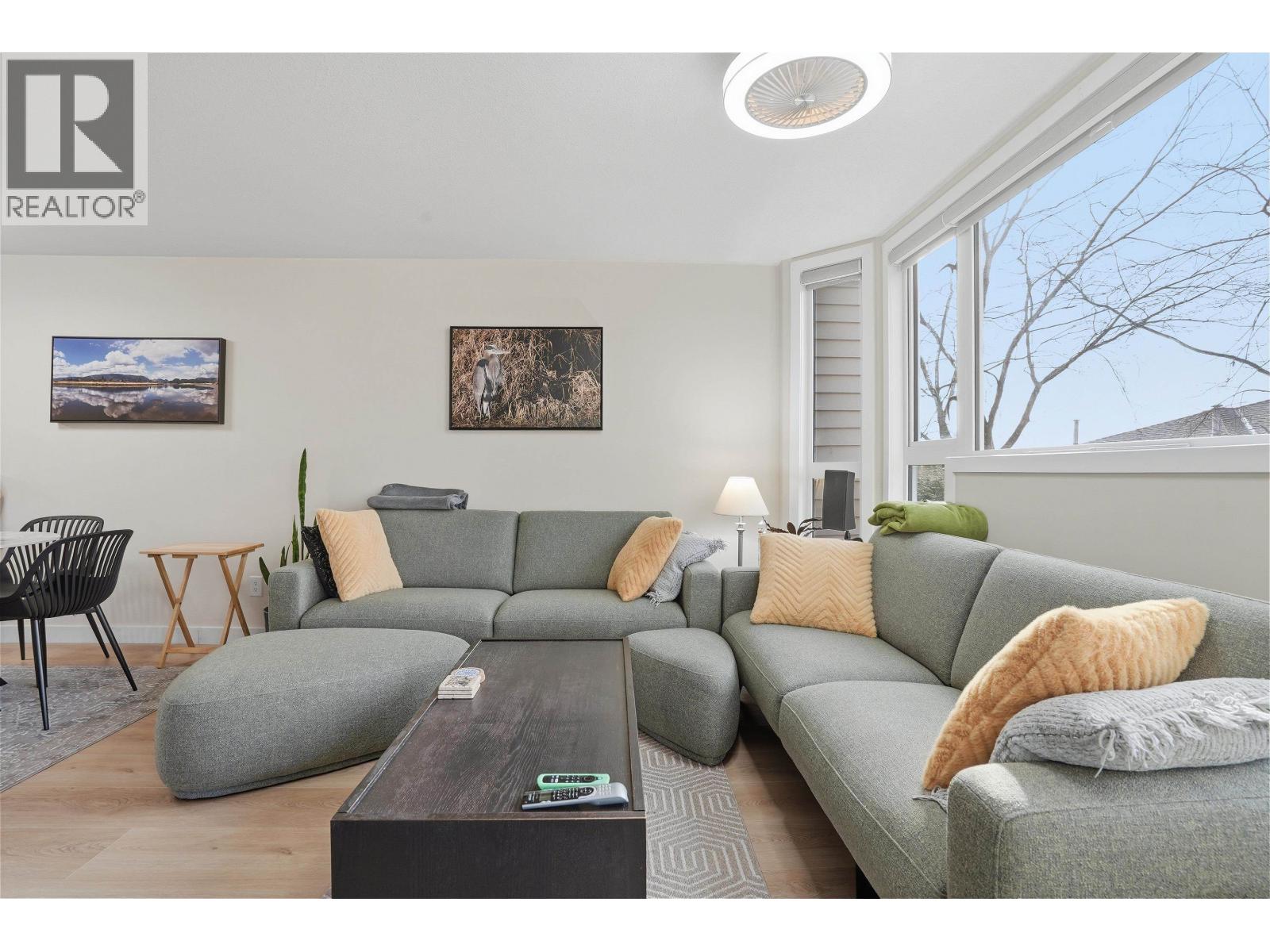 204 11595 Fraser Street, Maple Ridge, British Columbia  V2X 0X7 - Photo 18 - R3098236