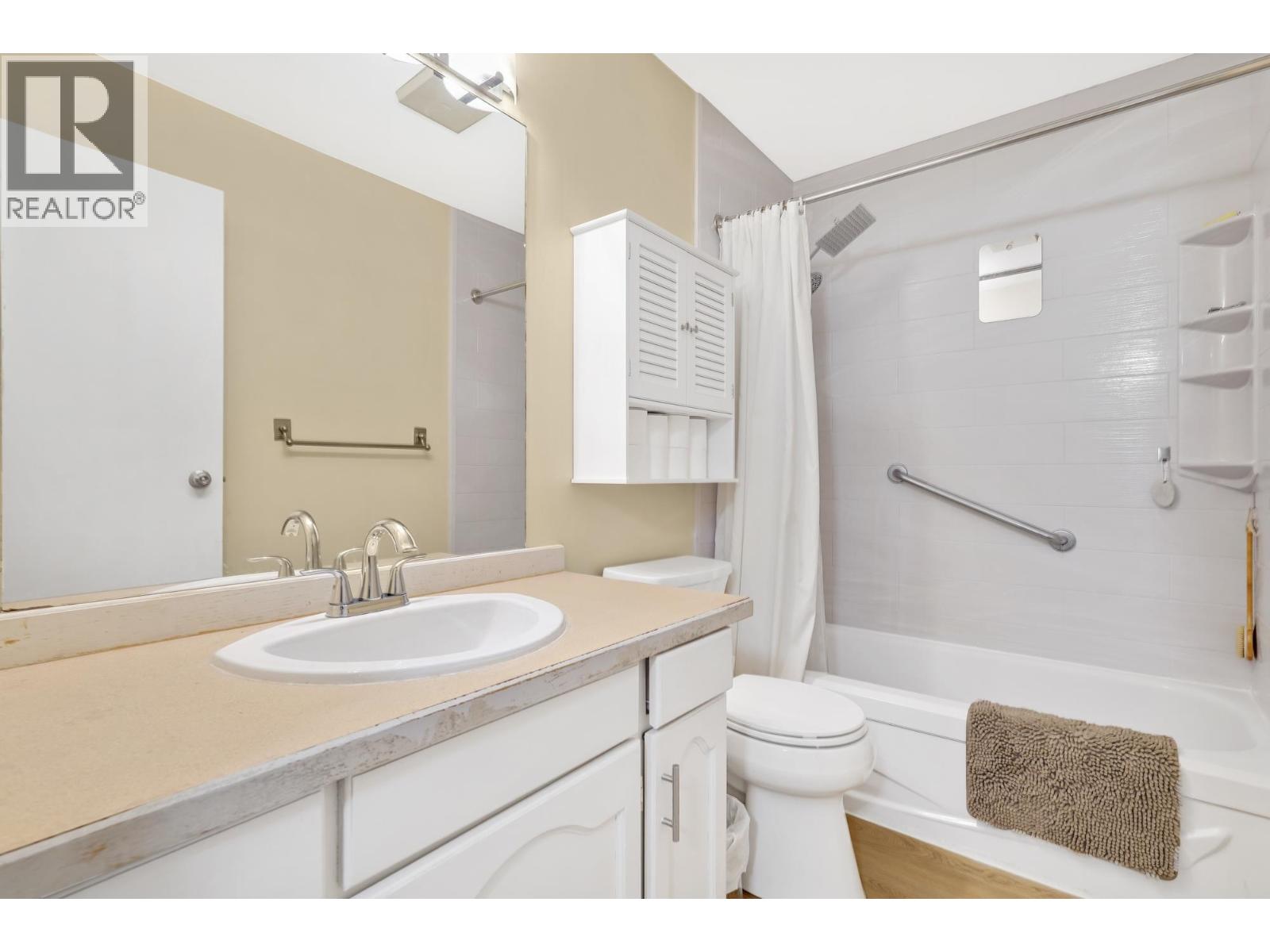 204 11595 Fraser Street, Maple Ridge, British Columbia  V2X 0X7 - Photo 17 - R3098236