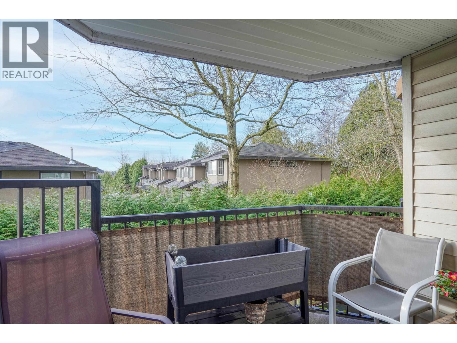 204 11595 Fraser Street, Maple Ridge, British Columbia  V2X 0X7 - Photo 25 - R3098236