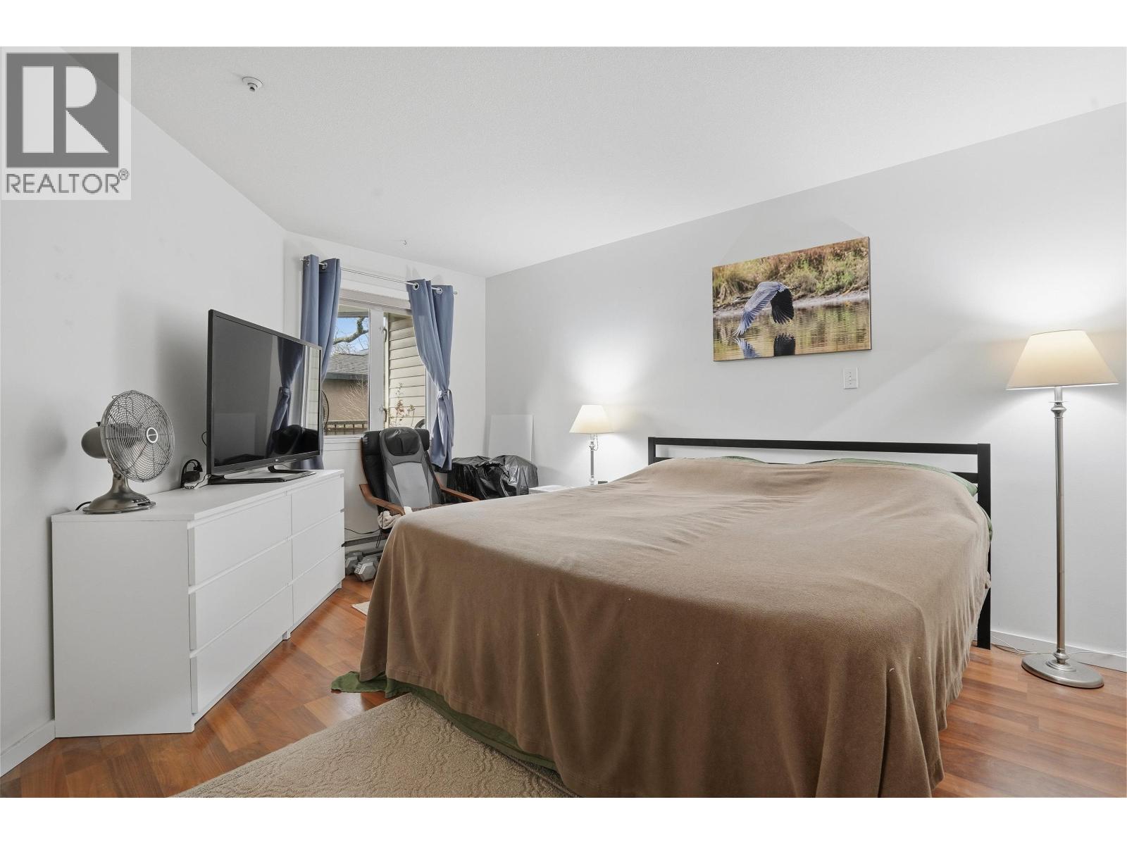 204 11595 Fraser Street, Maple Ridge, British Columbia  V2X 0X7 - Photo 28 - R3098236