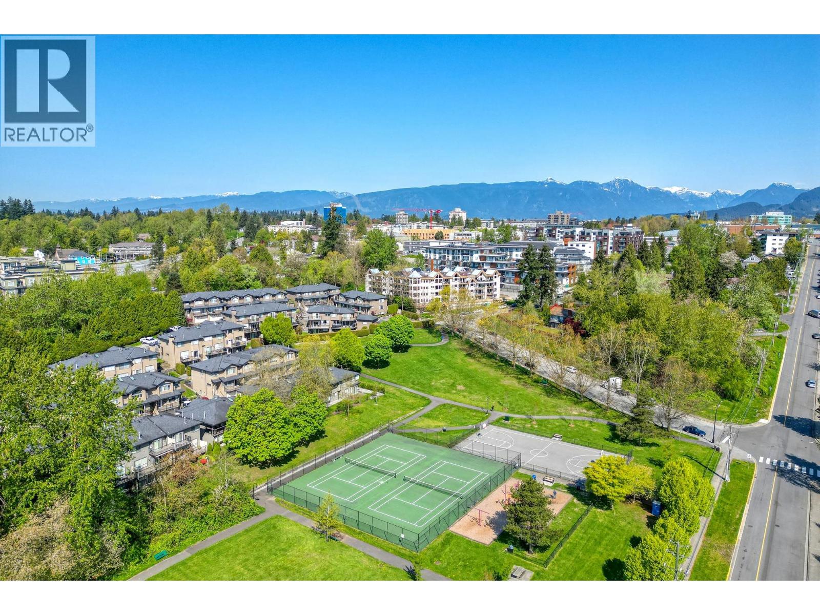 204 11595 Fraser Street, Maple Ridge, British Columbia  V2X 0X7 - Photo 8 - R3098236