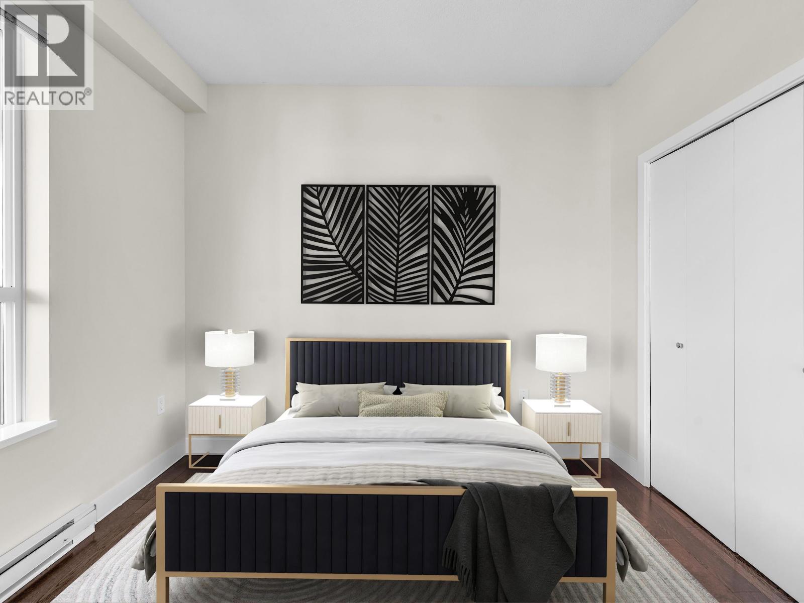 205 12409 Harris Road, Pitt Meadows, British Columbia  V3Y 0E7 - Photo 16 - R3098151