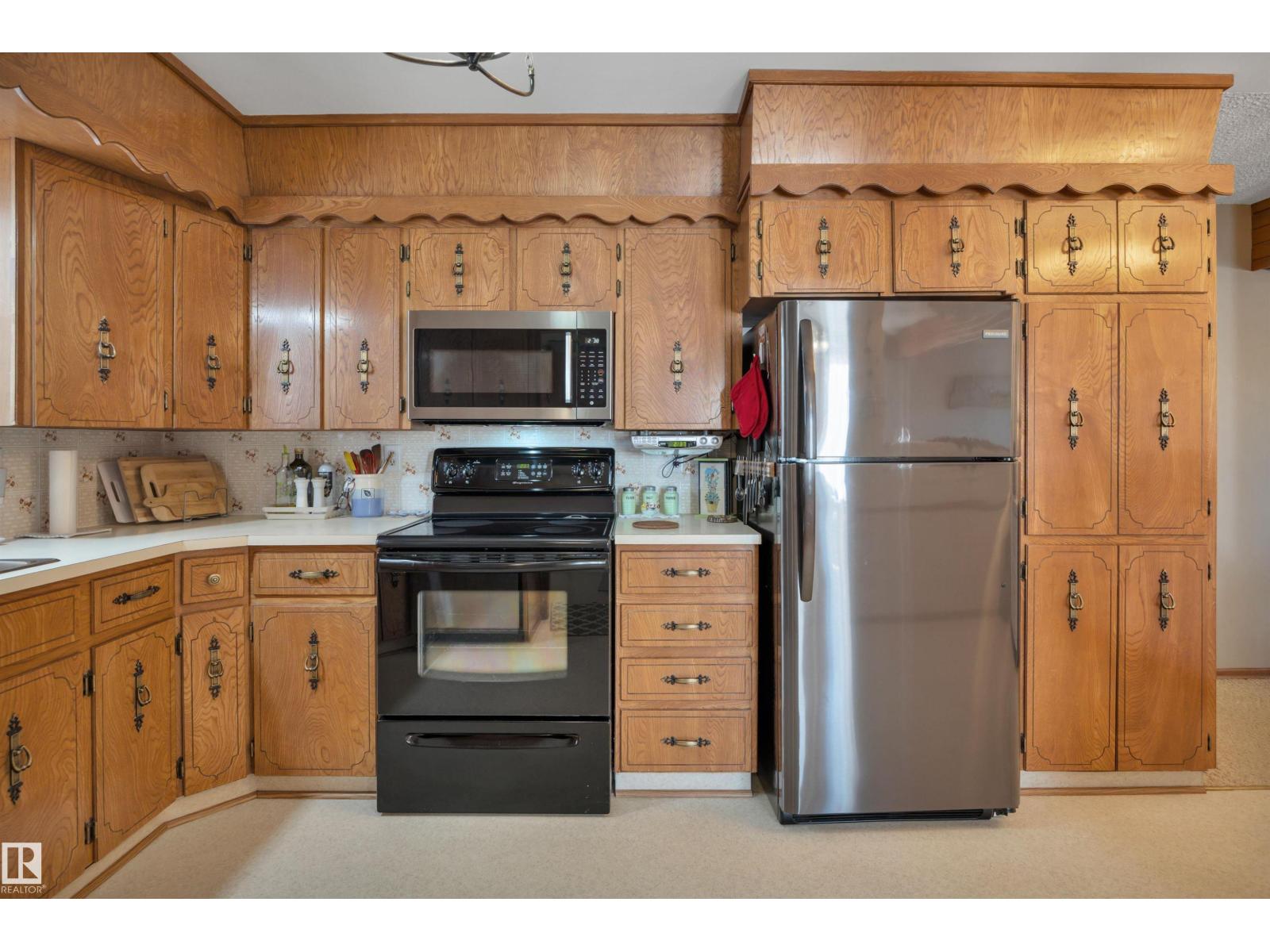 63 Alpaugh Cr, Leduc, Alberta  T9E 5G8 - Photo 17 - E4476913