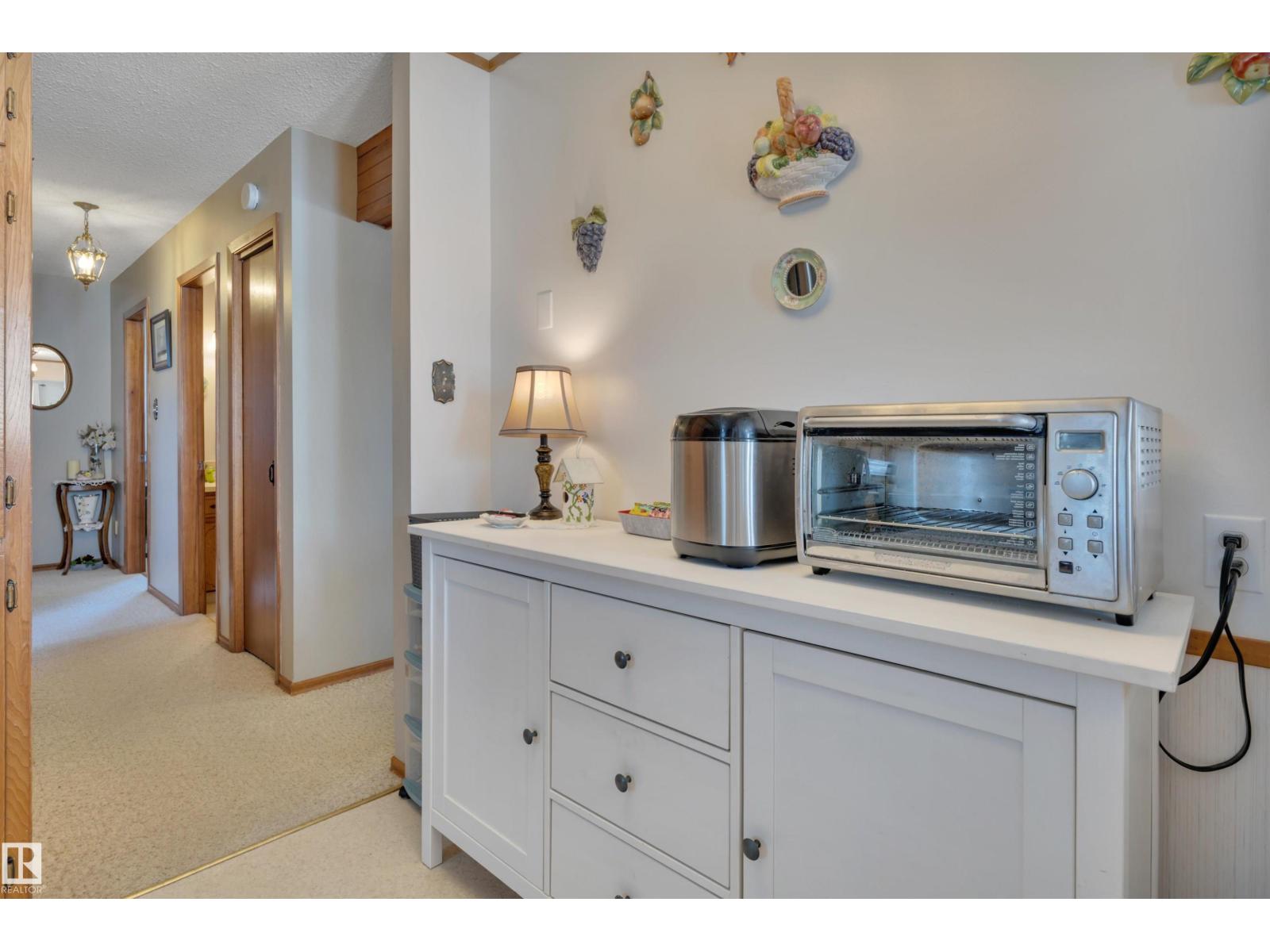 63 Alpaugh Cr, Leduc, Alberta  T9E 5G8 - Photo 18 - E4476913