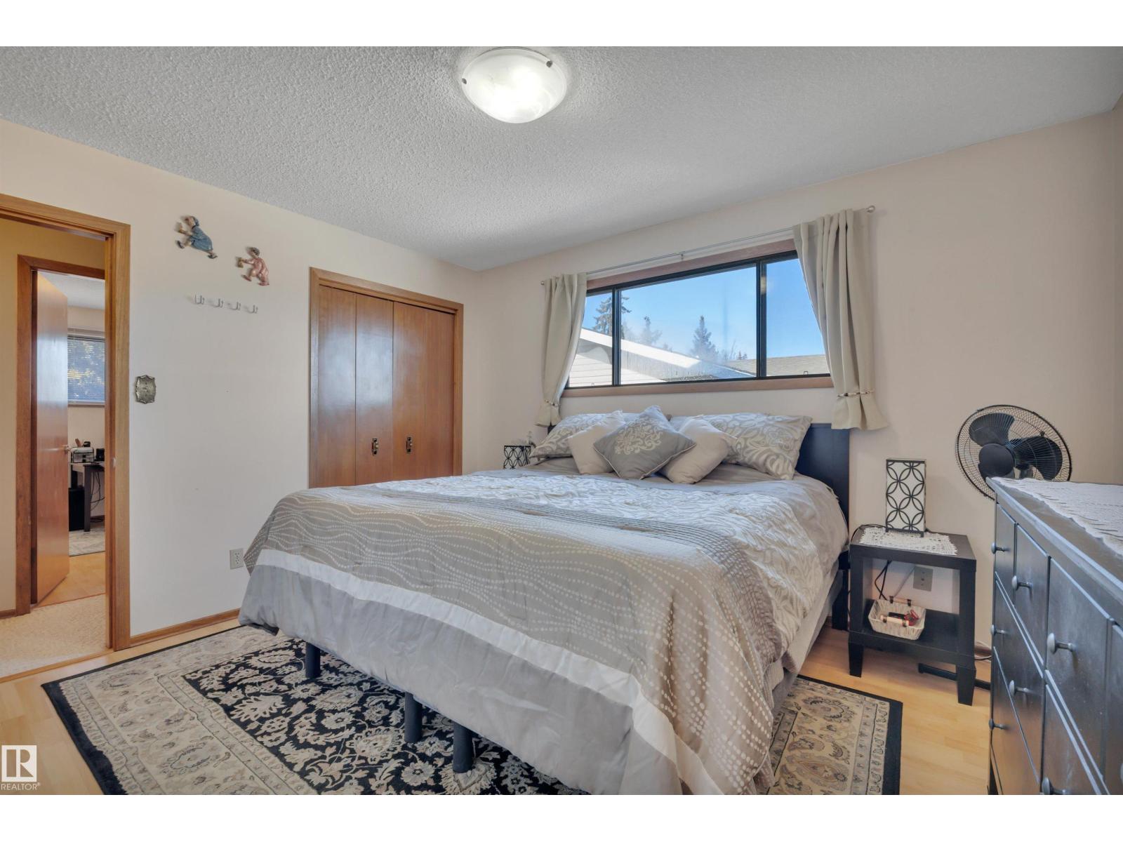 63 Alpaugh Cr, Leduc, Alberta  T9E 5G8 - Photo 20 - E4476913