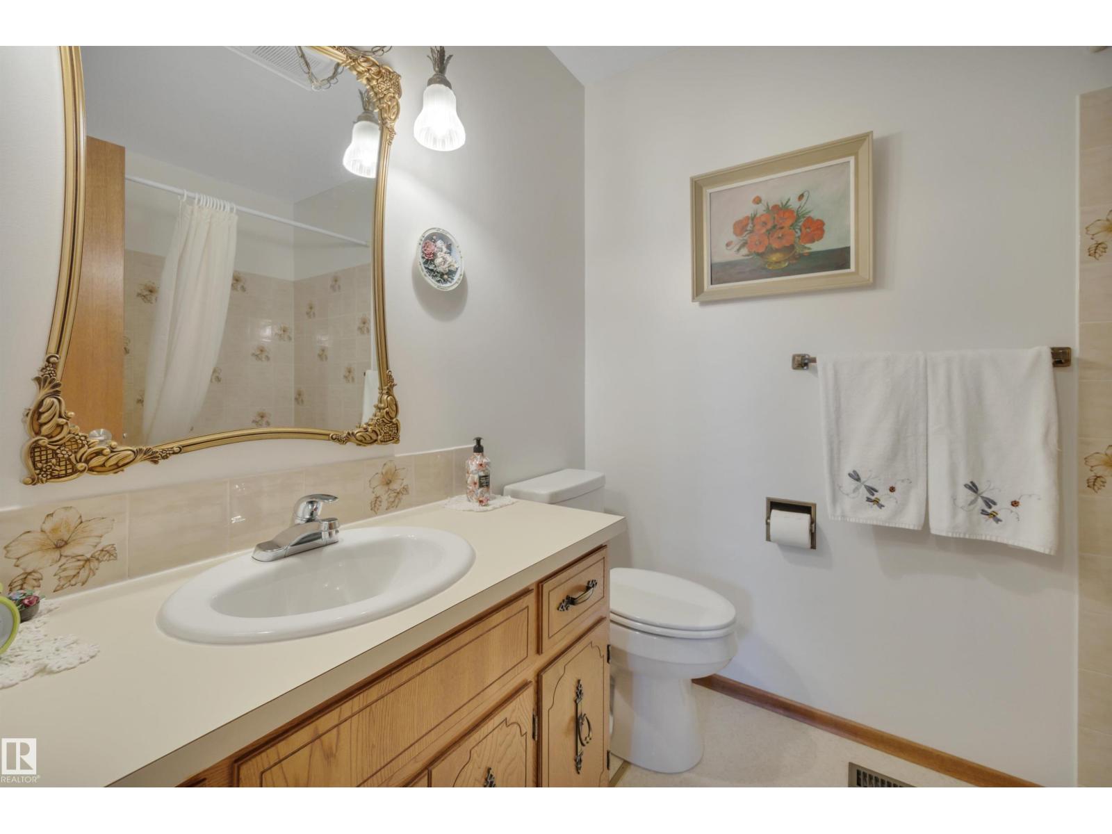 63 Alpaugh Cr, Leduc, Alberta  T9E 5G8 - Photo 27 - E4476913