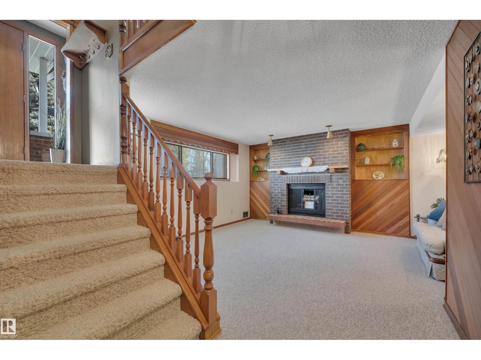 63 Alpaugh Cr, Leduc, Alberta  T9E 5G8 - Photo 28 - E4476913