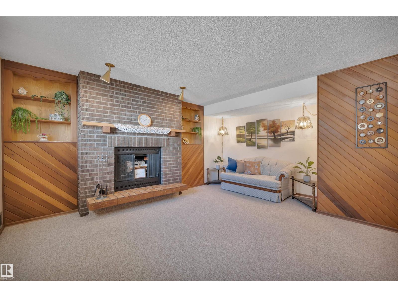 63 Alpaugh Cr, Leduc, Alberta  T9E 5G8 - Photo 30 - E4476913