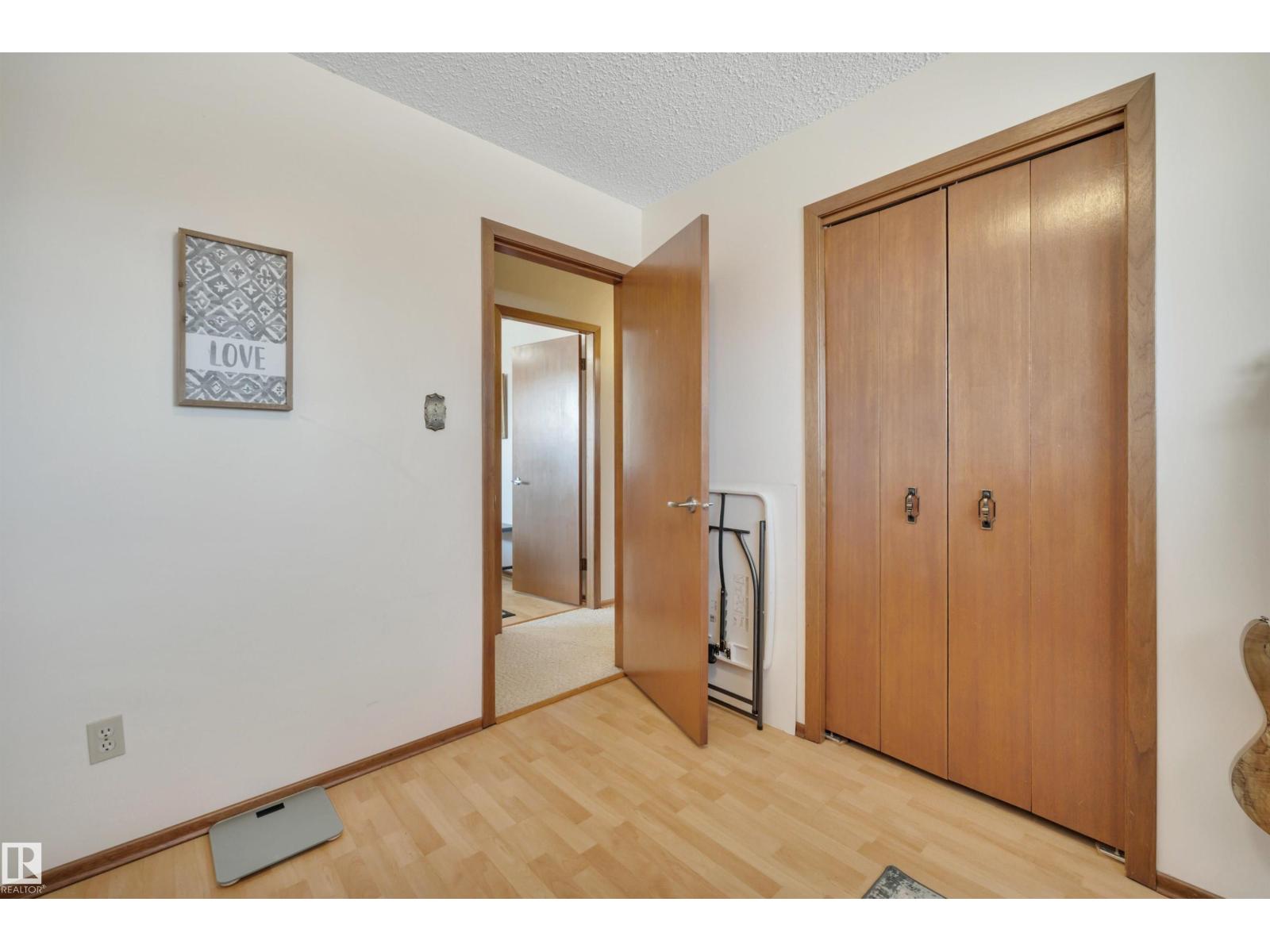 63 Alpaugh Cr, Leduc, Alberta  T9E 5G8 - Photo 24 - E4476913