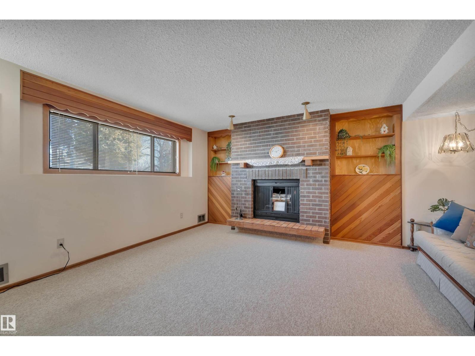 63 Alpaugh Cr, Leduc, Alberta  T9E 5G8 - Photo 29 - E4476913