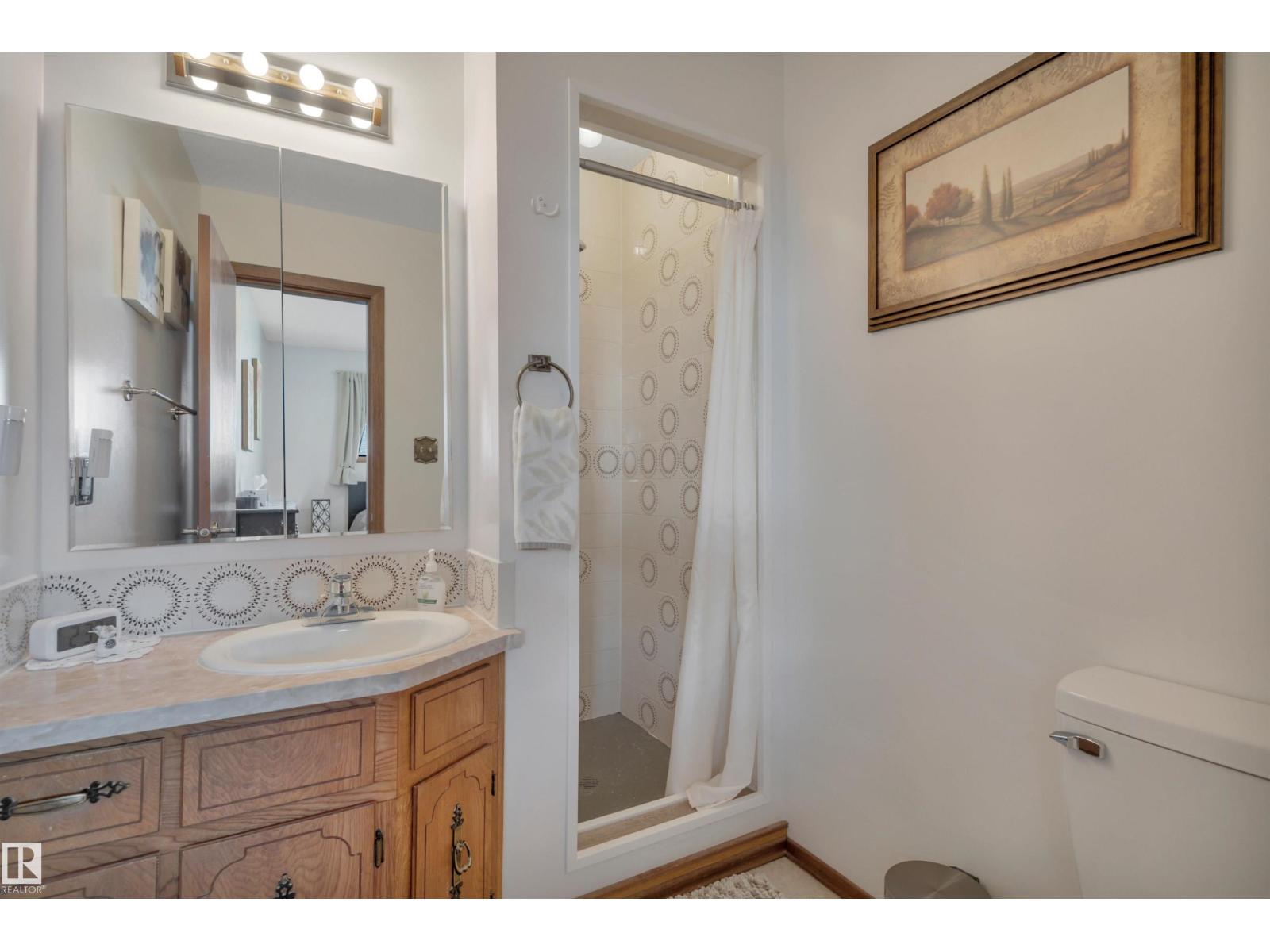 63 Alpaugh Cr, Leduc, Alberta  T9E 5G8 - Photo 22 - E4476913