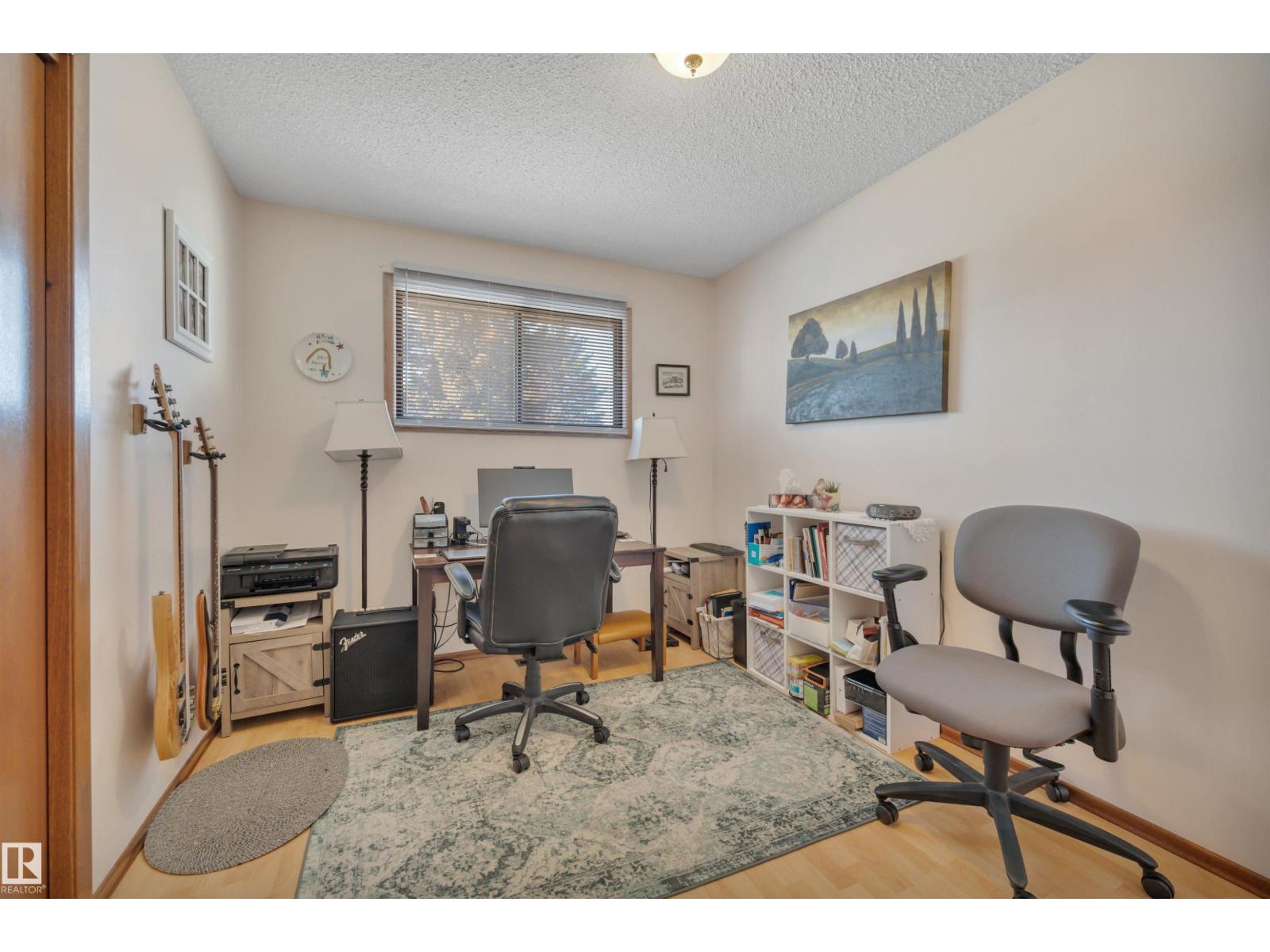 63 Alpaugh Cr, Leduc, Alberta  T9E 5G8 - Photo 23 - E4476913