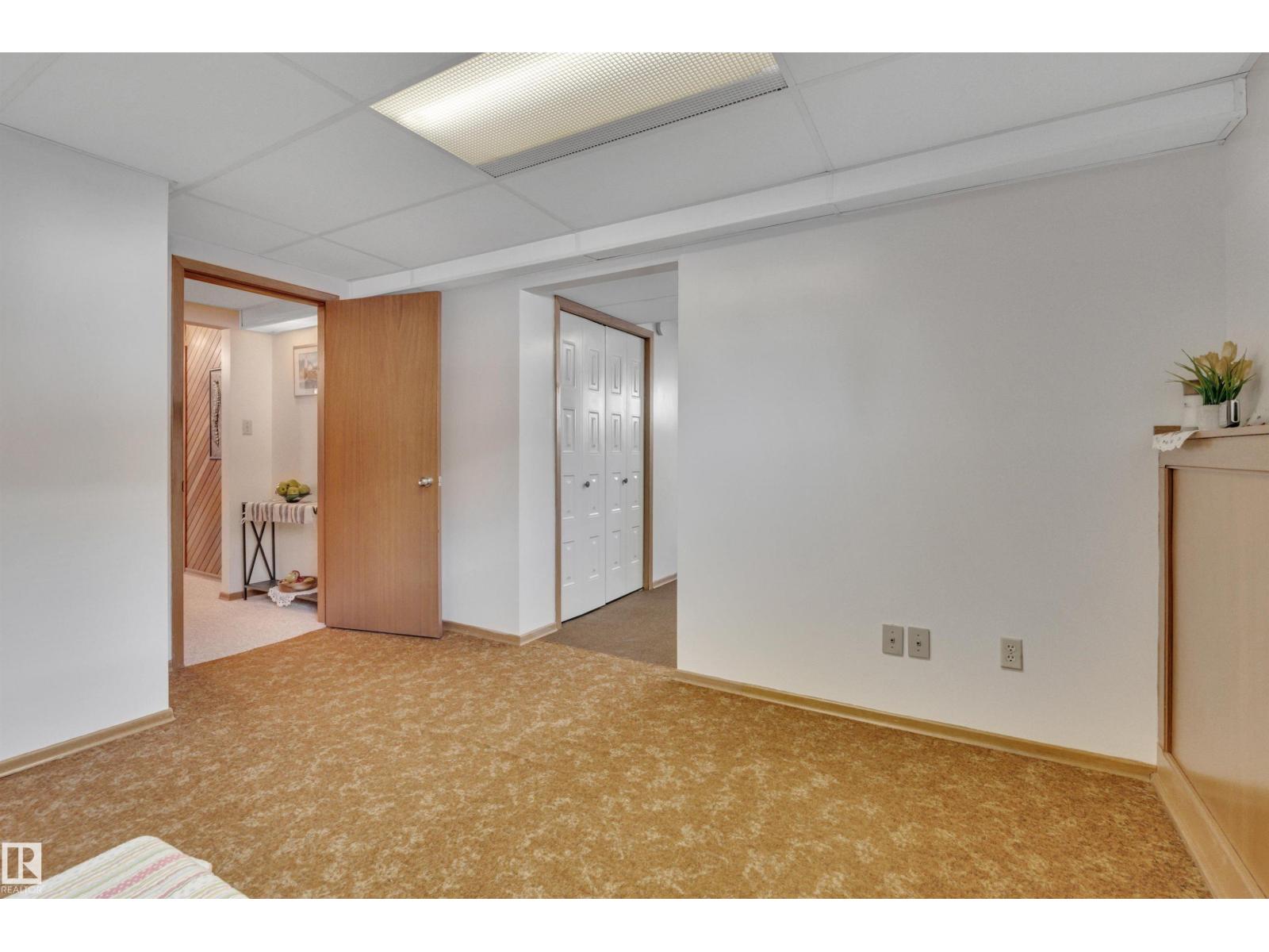 63 Alpaugh Cr, Leduc, Alberta  T9E 5G8 - Photo 35 - E4476913