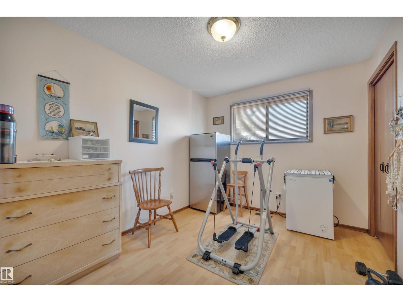 63 Alpaugh Cr, Leduc, Alberta  T9E 5G8 - Photo 25 - E4476913